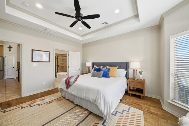 1700 Lakeshore Court, College Station, TX 77845