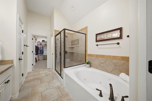 1700 Lakeshore Court, College Station, TX 77845