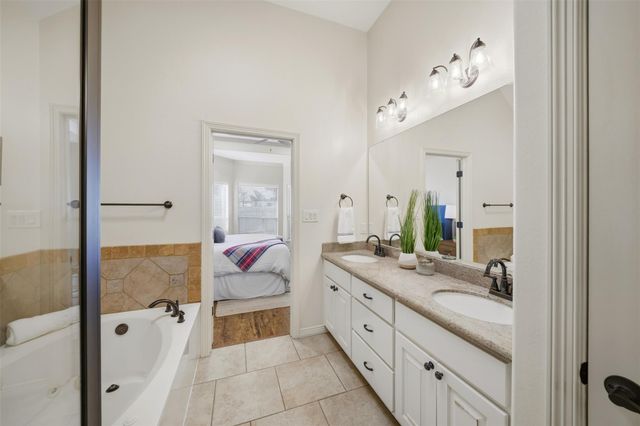 1700 Lakeshore Court, College Station, TX 77845