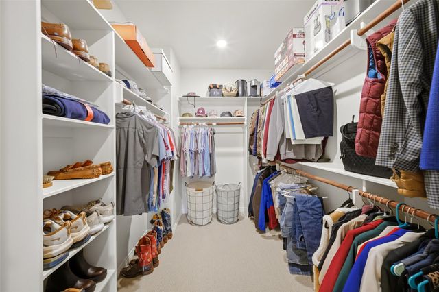 1700 Lakeshore Court, College Station, TX 77845