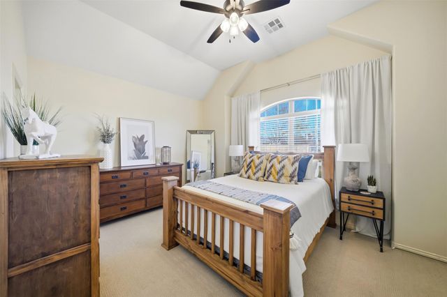 1700 Lakeshore Court, College Station, TX 77845