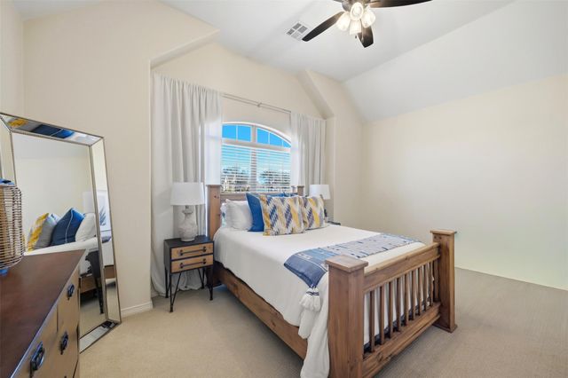 1700 Lakeshore Court, College Station, TX 77845