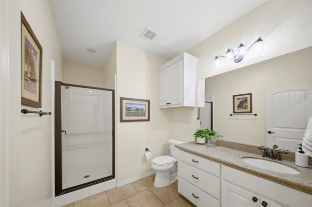 1700 Lakeshore Court, College Station, TX 77845