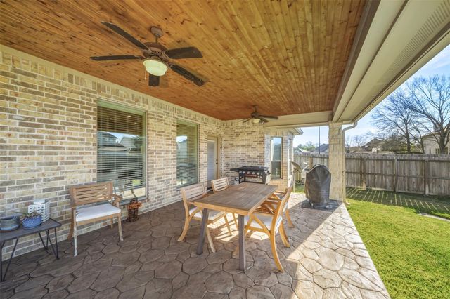 1700 Lakeshore Court, College Station, TX 77845