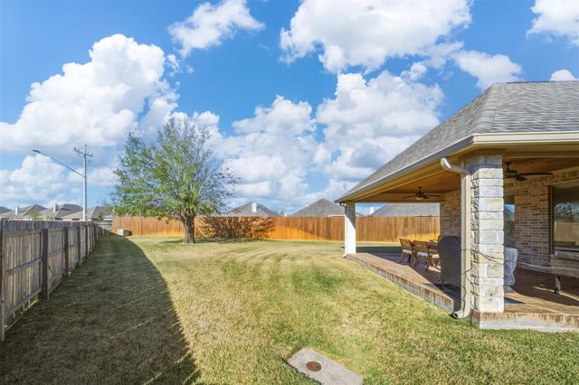 1700 Lakeshore Court, College Station, TX 77845