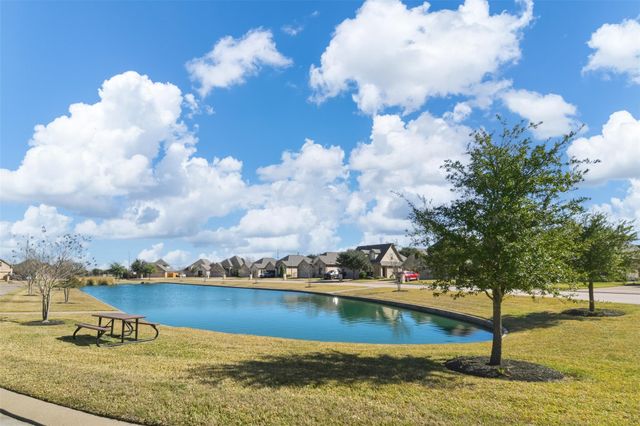 1700 Lakeshore Court, College Station, TX 77845