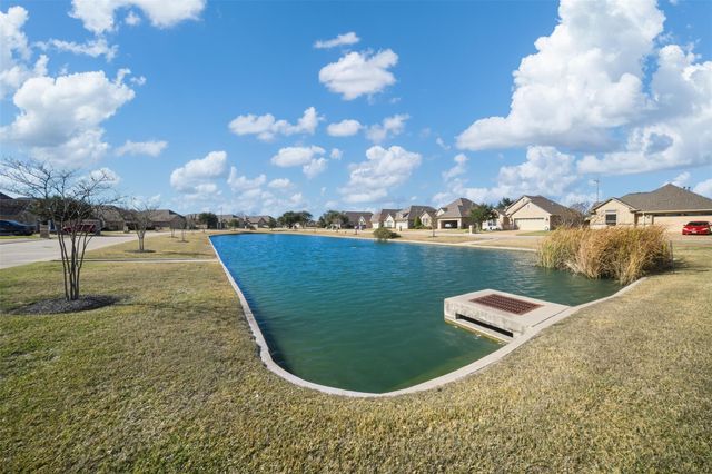 1700 Lakeshore Court, College Station, TX 77845