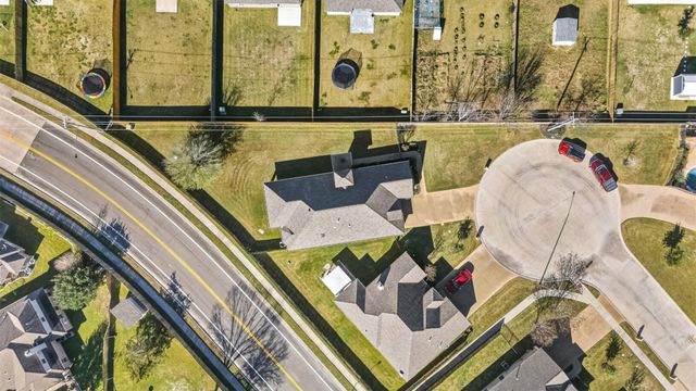 1700 Lakeshore Court, College Station, TX 77845