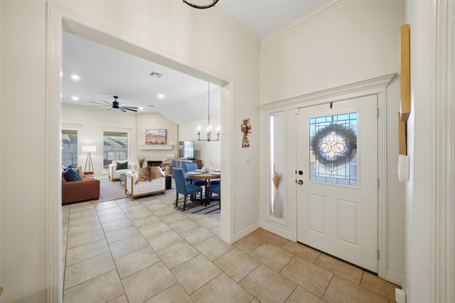 1700 Lakeshore Court, College Station, TX 77845