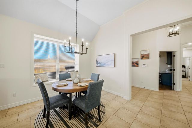 1700 Lakeshore Court, College Station, TX 77845