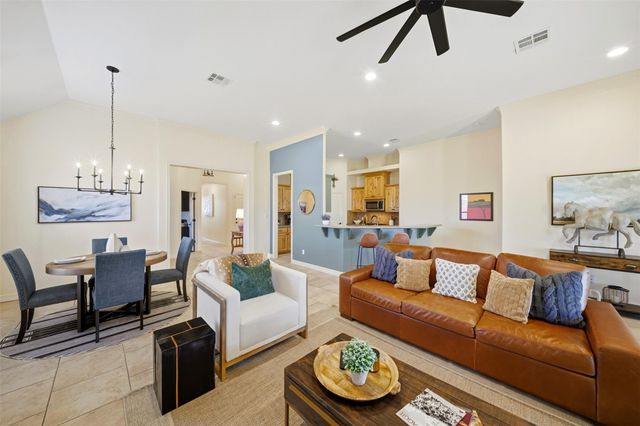 1700 Lakeshore Court, College Station, TX 77845