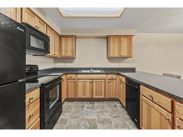 510 Se 157TH Ave 37, Vancouver, WA 98684