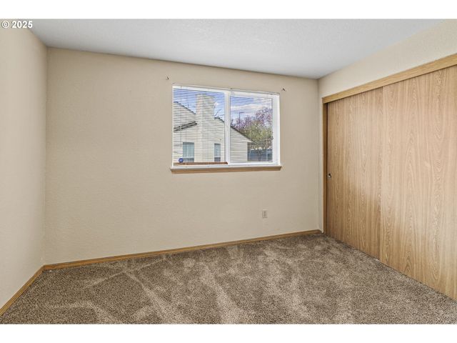 510 Se 157TH Ave 37, Vancouver, WA 98684
