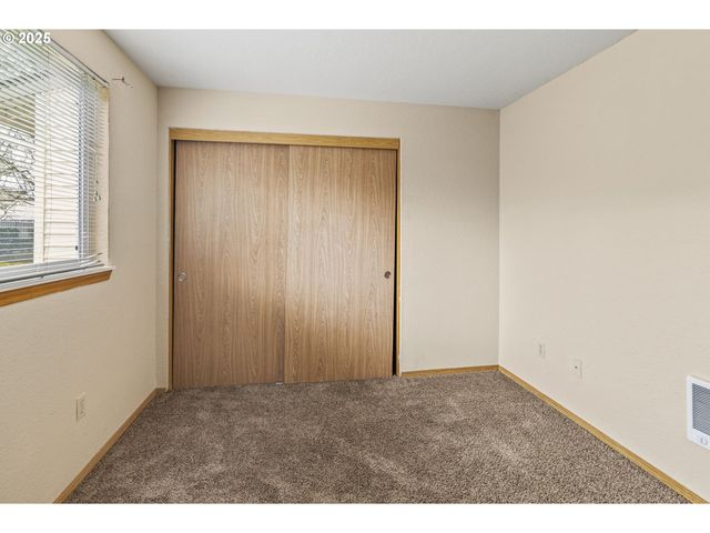 510 Se 157TH Ave 37, Vancouver, WA 98684