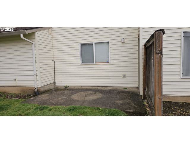 510 Se 157TH Ave 37, Vancouver, WA 98684