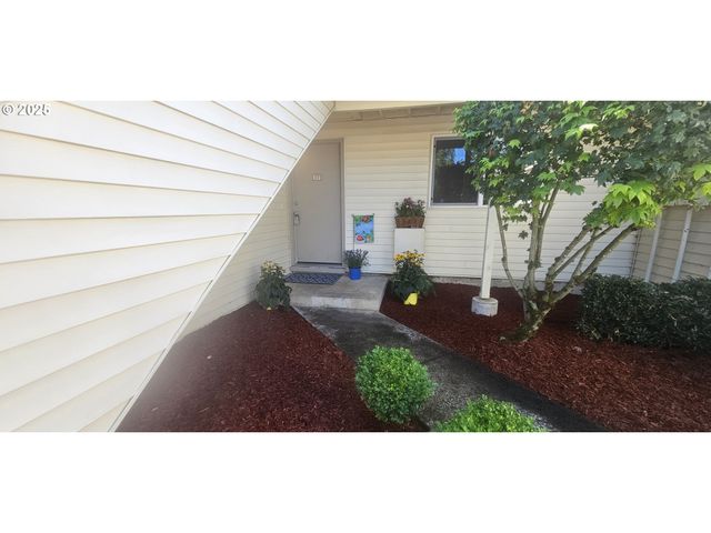 510 Se 157TH Ave 37, Vancouver, WA 98684