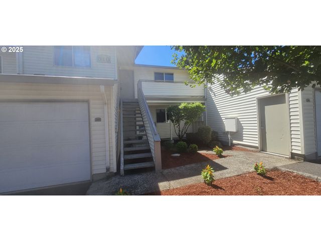 510 Se 157TH Ave 37, Vancouver, WA 98684