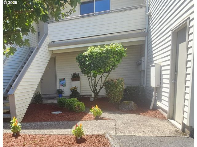 510 Se 157TH Ave 37, Vancouver, WA 98684