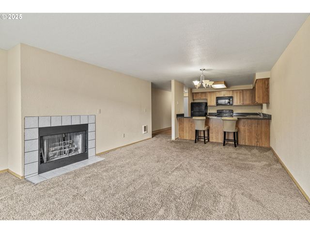 510 Se 157TH Ave 37, Vancouver, WA 98684