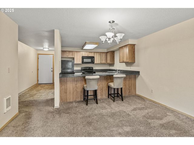 510 Se 157TH Ave 37, Vancouver, WA 98684