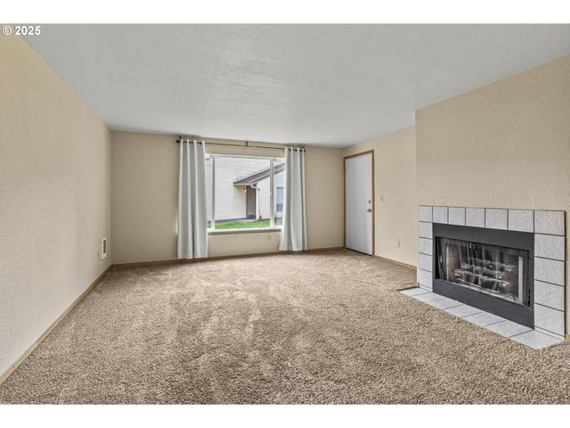 510 Se 157TH Ave 37, Vancouver, WA 98684