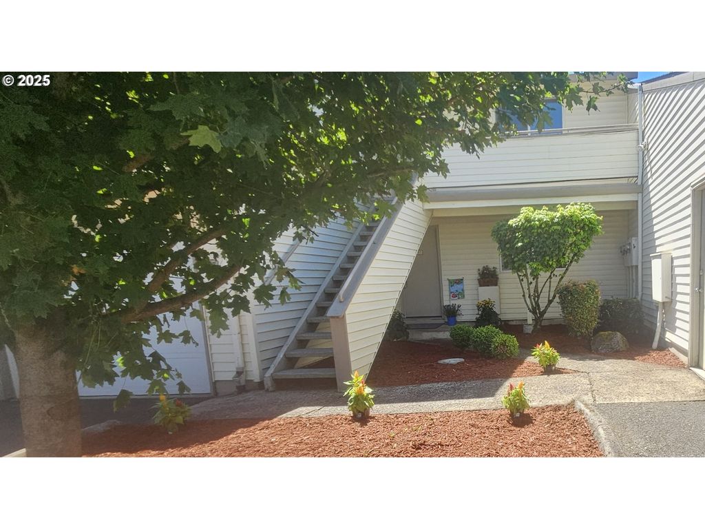 510 Se 157TH Ave 37, Vancouver, WA 98684