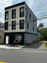 49 Hill Street 4, Waterbury, CT 06704