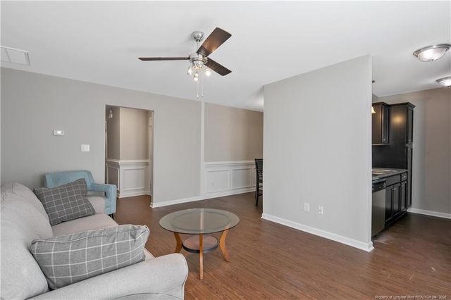 2622 Middle Branch Bend, Fayetteville, NC 28304