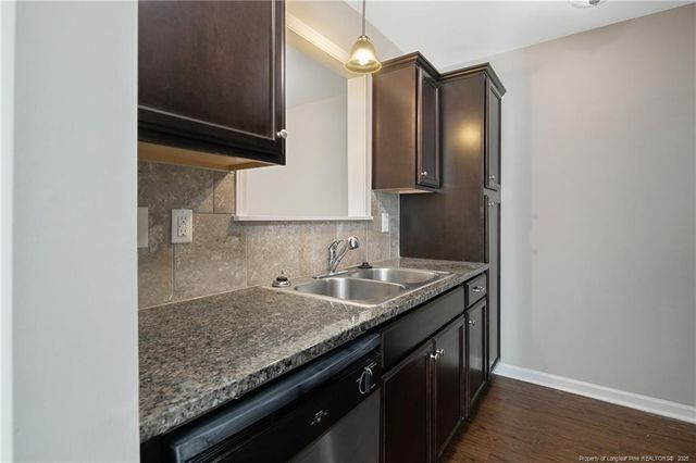 2622 Middle Branch Bend, Fayetteville, NC 28304