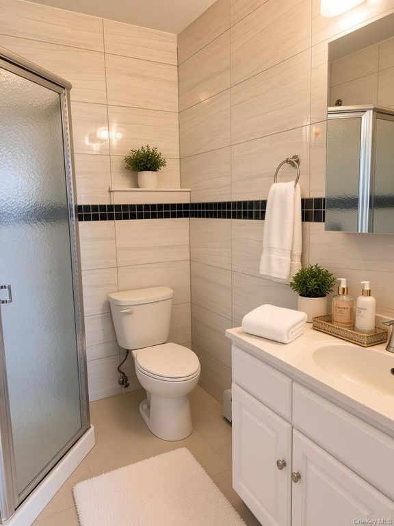31-53 Linden Place 3a, Flushing, NY 11354 — photo 3