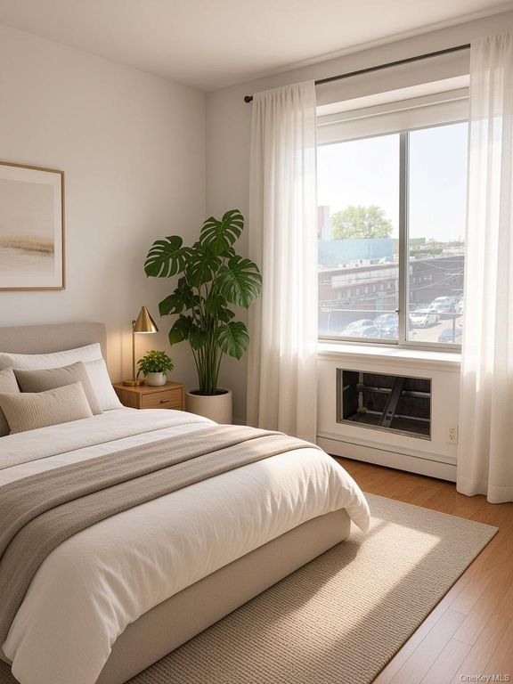31-53 Linden Place 3a, Flushing, NY 11354 — photo 4