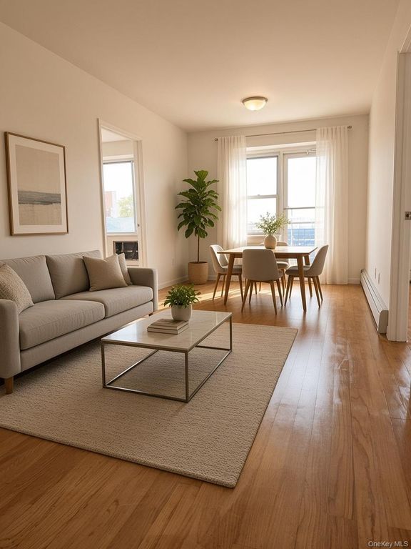 31-53 Linden Place 3a, Flushing, NY 11354 — photo 5