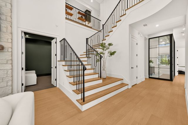 3895 Lacefield Drive, Frisco, TX 75033