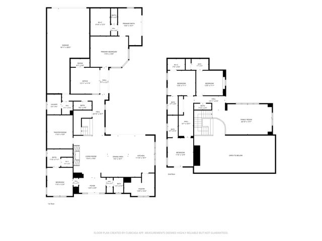 3895 Lacefield Drive, Frisco, TX 75033