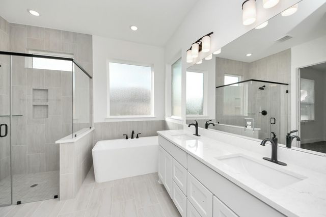 9519 Chateau Hill, Manvel, TX 77578
