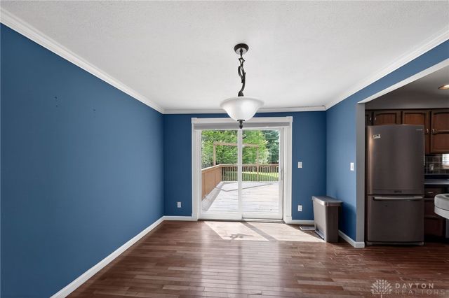 4199 White Hawk Court, Beavercreek, OH 45430