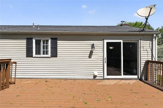 4199 White Hawk Court, Beavercreek, OH 45430