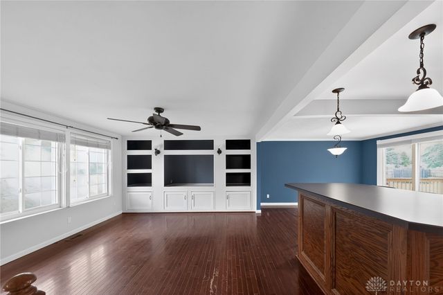 4199 White Hawk Court, Beavercreek, OH 45430