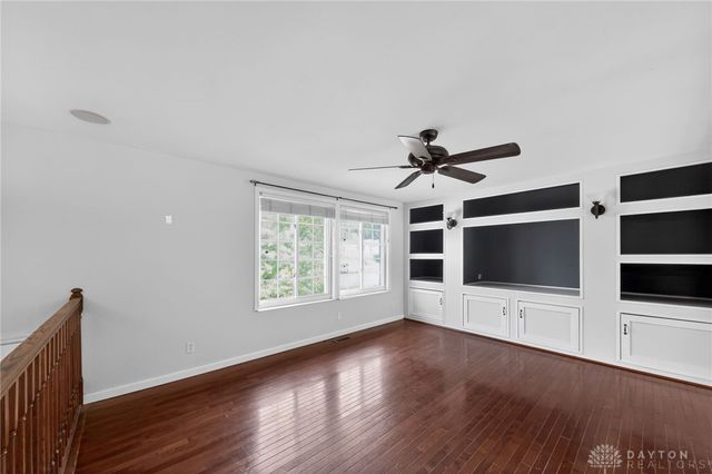 4199 White Hawk Court, Beavercreek, OH 45430