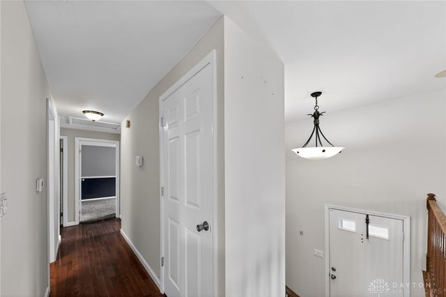 4199 White Hawk Court, Beavercreek, OH 45430