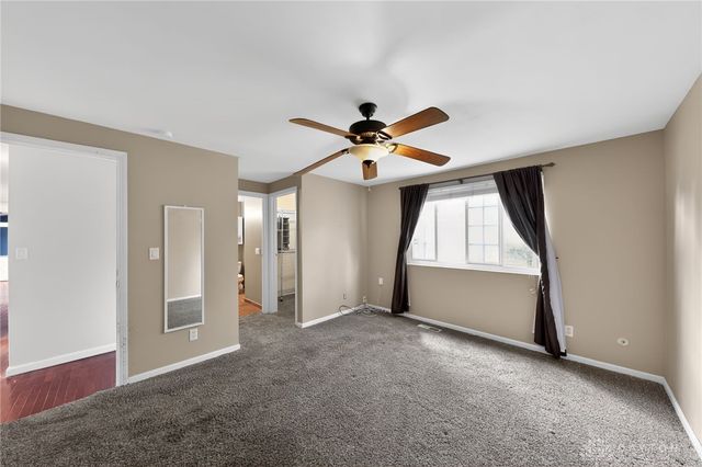4199 White Hawk Court, Beavercreek, OH 45430