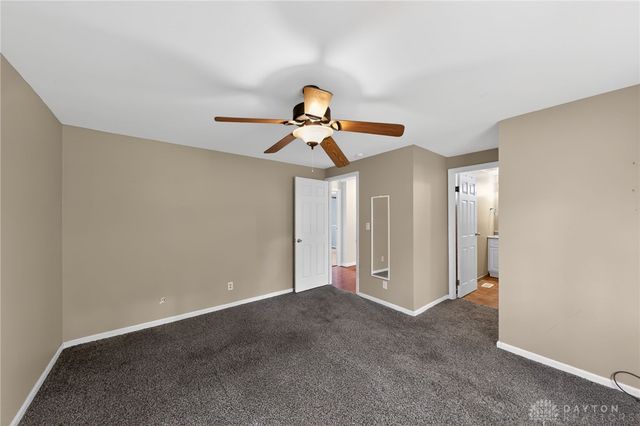 4199 White Hawk Court, Beavercreek, OH 45430