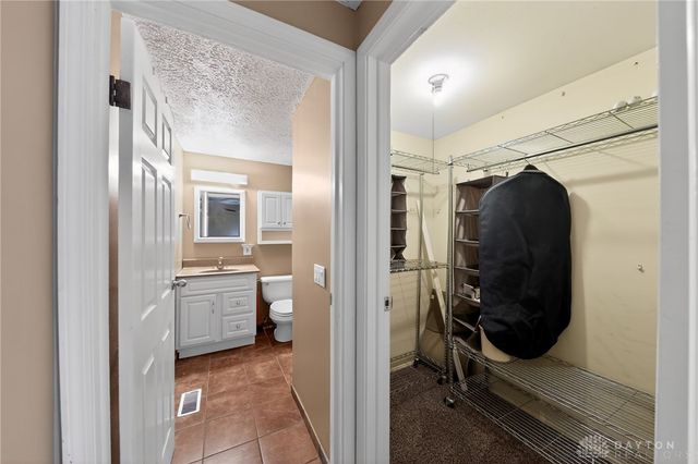 4199 White Hawk Court, Beavercreek, OH 45430
