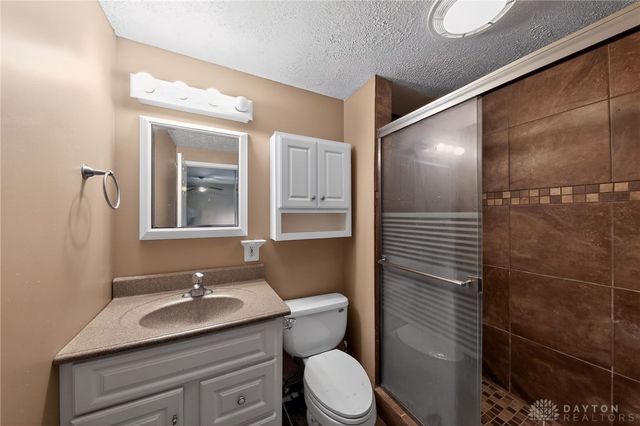 4199 White Hawk Court, Beavercreek, OH 45430