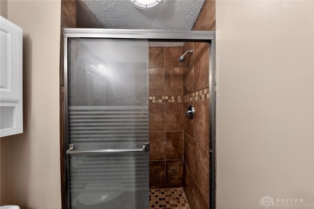 4199 White Hawk Court, Beavercreek, OH 45430
