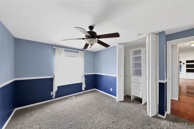 4199 White Hawk Court, Beavercreek, OH 45430