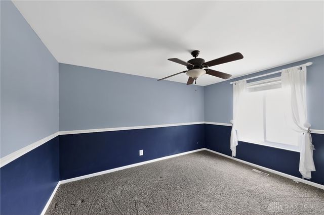 4199 White Hawk Court, Beavercreek, OH 45430