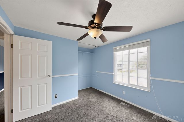 4199 White Hawk Court, Beavercreek, OH 45430
