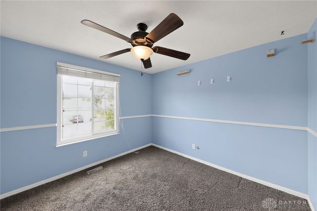 4199 White Hawk Court, Beavercreek, OH 45430