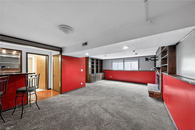 4199 White Hawk Court, Beavercreek, OH 45430